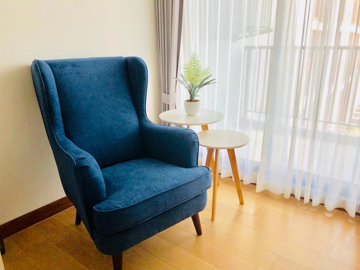 Astra Suites Central Chiang Mai Dış mekan fotoğraf