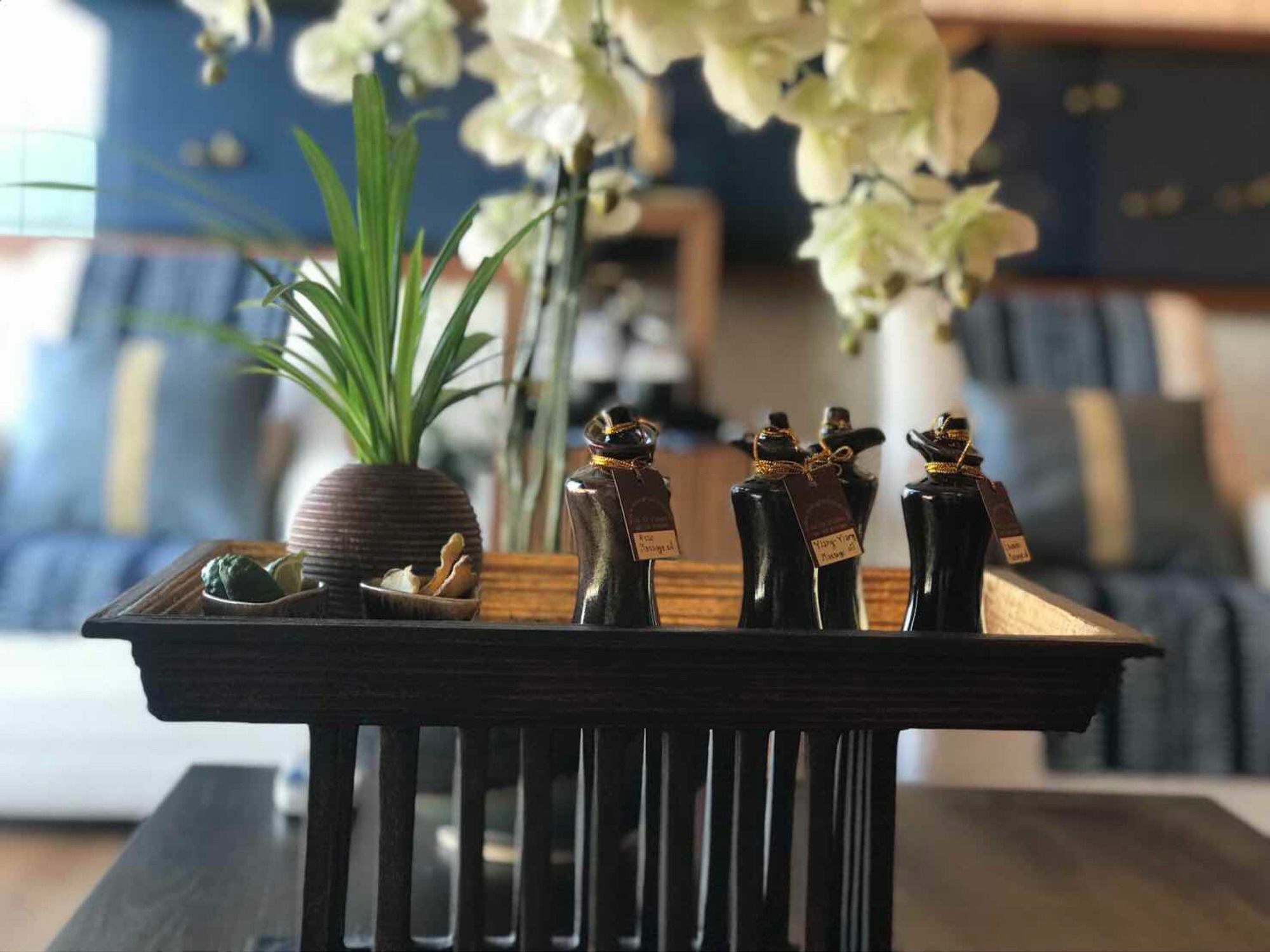 Astra Suites Central Chiang Mai Dış mekan fotoğraf